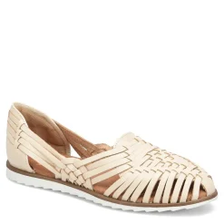 Women's , Rainer Flat|Comfortiva Clearance