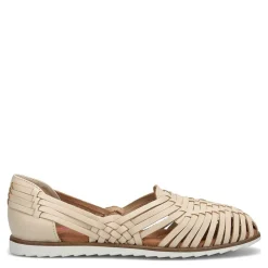 Women's , Rainer Flat|Comfortiva Clearance