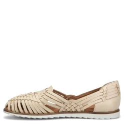 Women's , Rainer Flat|Comfortiva Clearance