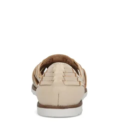 Women's , Rainer Flat|Comfortiva Clearance