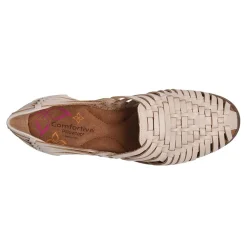 Women's , Rainer Flat|Comfortiva Clearance
