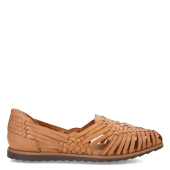 Women's , Rainer Flat|Comfortiva