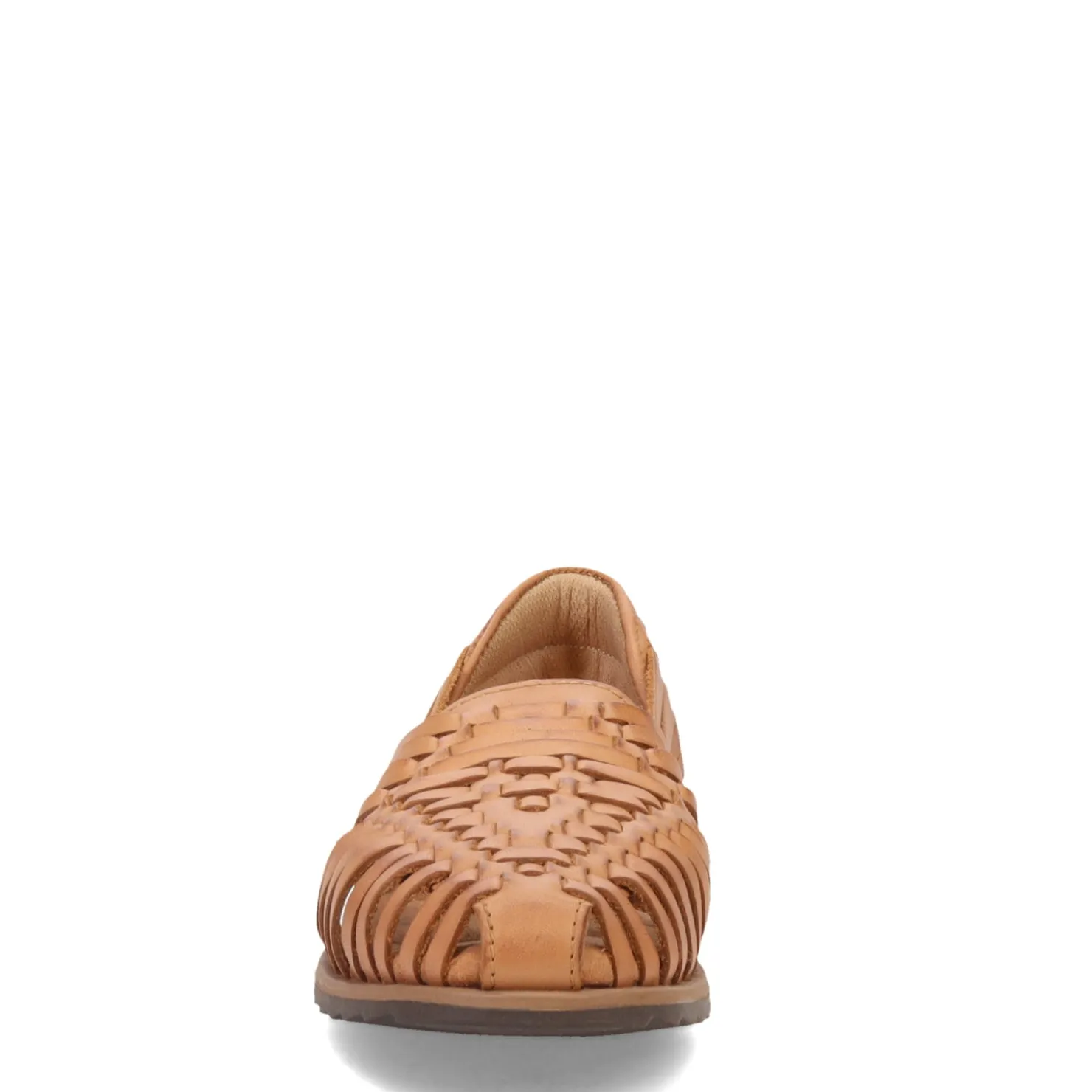 Women's , Rainer Flat|Comfortiva