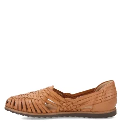 Women's , Rainer Flat|Comfortiva