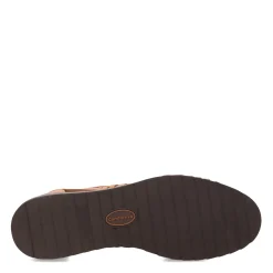 Women's , Rainer Flat|Comfortiva