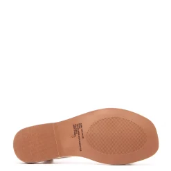 Women's , Alma Sandal|Crevo Online