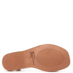 Women's , Alma Sandal|Crevo Online