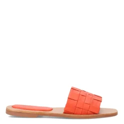 Women's , Danielle Sandal|Crevo Online