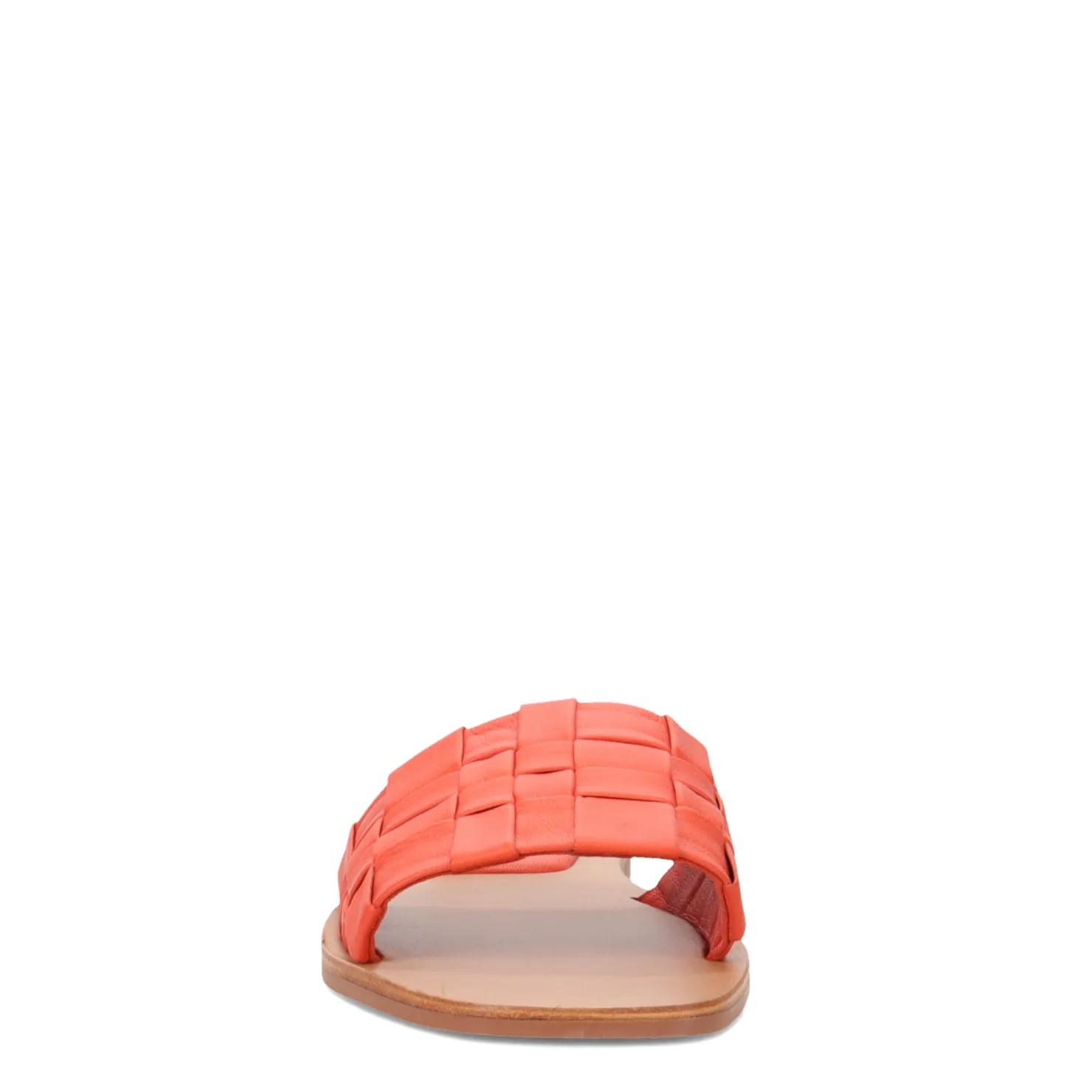 Women's , Danielle Sandal|Crevo Online