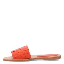 Women's , Danielle Sandal|Crevo Online