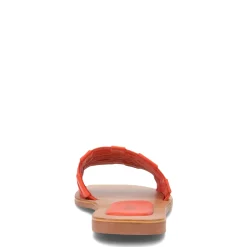 Women's , Danielle Sandal|Crevo Online