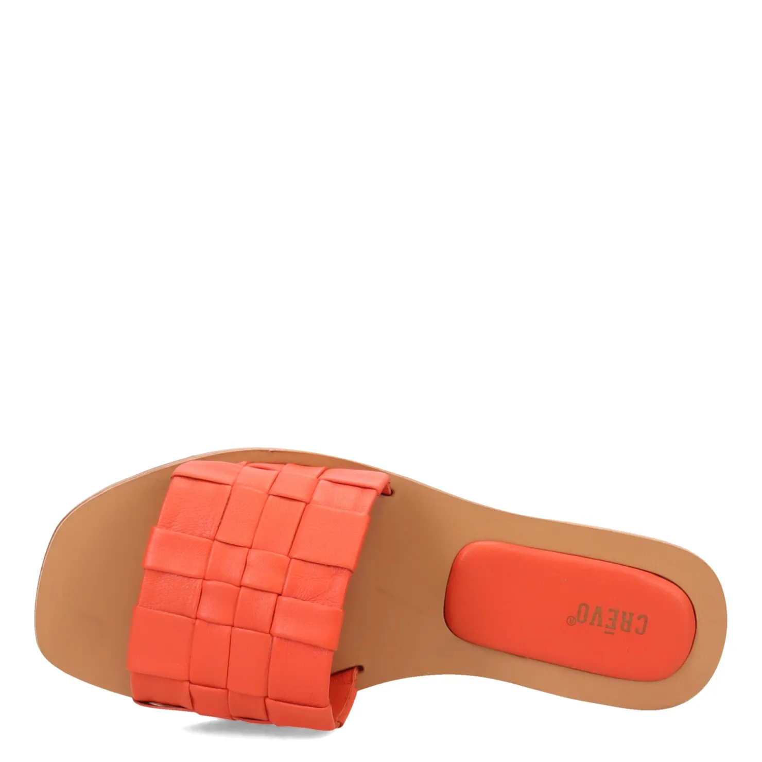 Women's , Danielle Sandal|Crevo Online