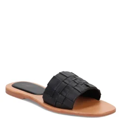 Women's , Danielle Sandal|Crevo Discount