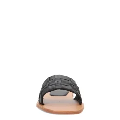 Women's , Danielle Sandal|Crevo Discount