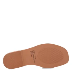 Women's , Danielle Sandal|Crevo Discount