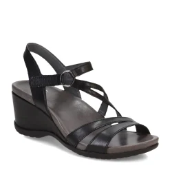 Women's , Addyson Sandal|Dansko Clearance