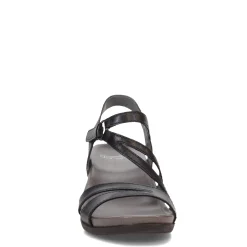 Women's , Addyson Sandal|Dansko Clearance