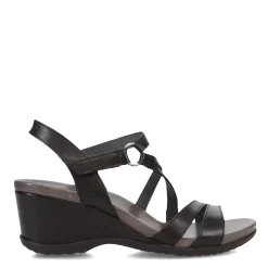 Women's , Addyson Sandal|Dansko Hot