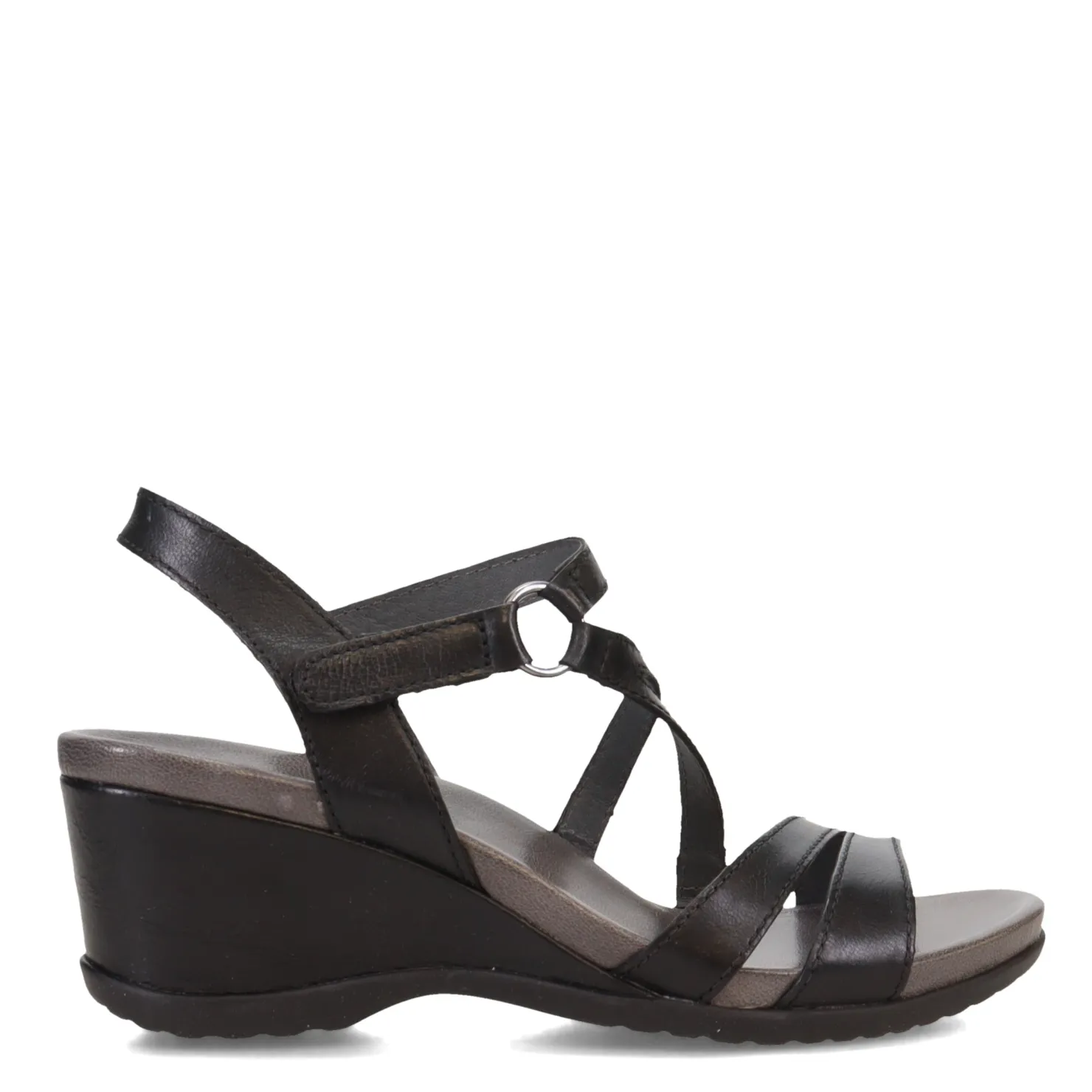 Women's , Addyson Sandal|Dansko Hot