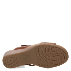 Women's , Ana Sandal|Dansko Clearance
