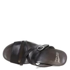 Women's , Ana Sandal|Dansko Discount