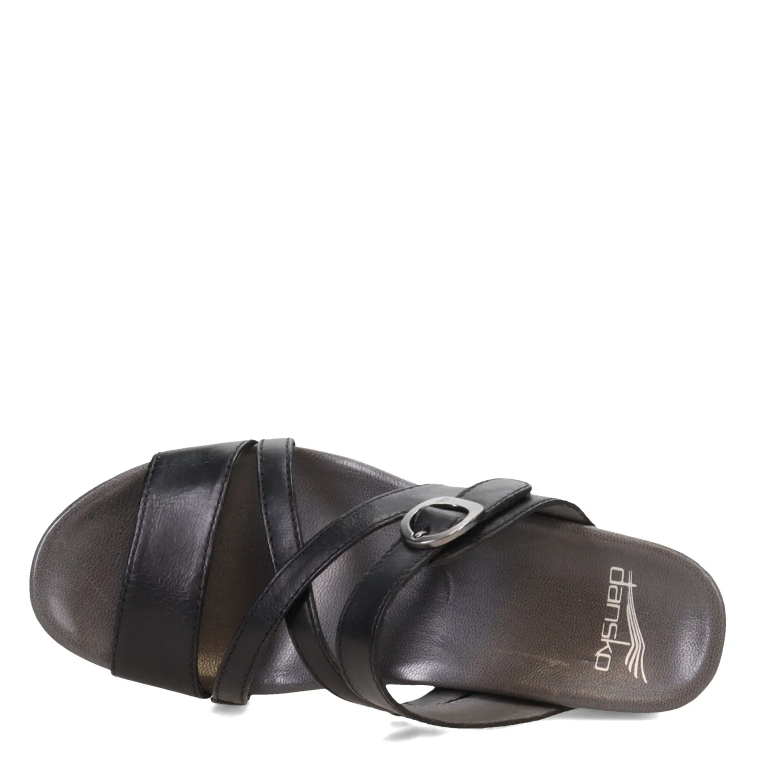 Women's , Ana Sandal|Dansko Discount