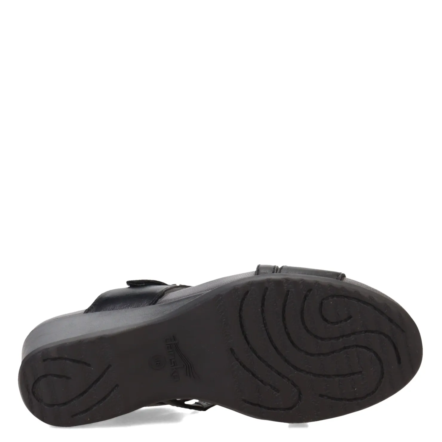 Women's , Ana Sandal|Dansko Discount