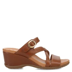 Women's , Ana Sandal|Dansko Online