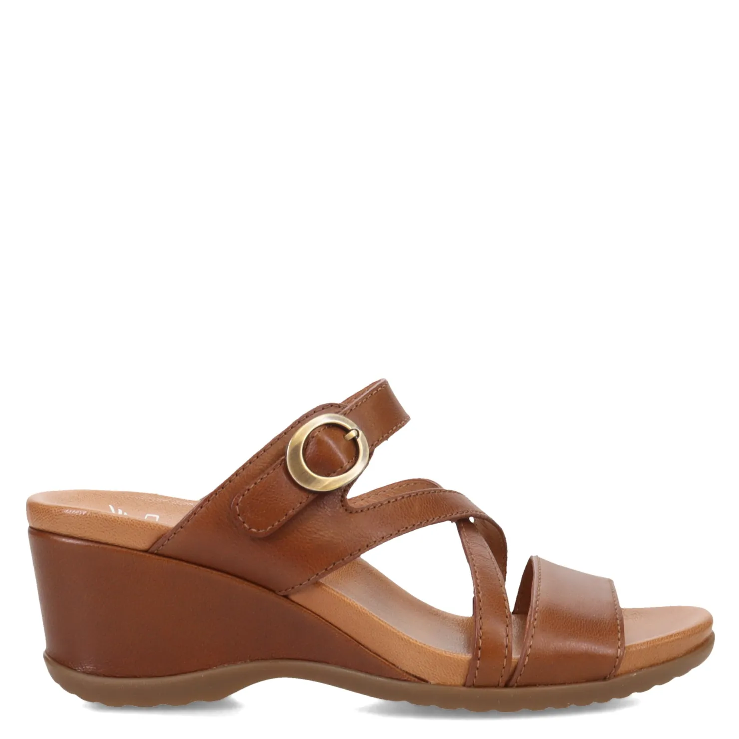 Women's , Ana Sandal|Dansko Online