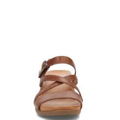 Women's , Ana Sandal|Dansko Online