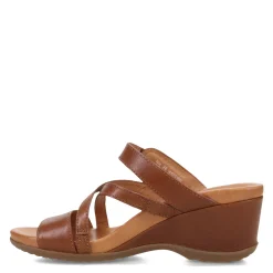 Women's , Ana Sandal|Dansko Online