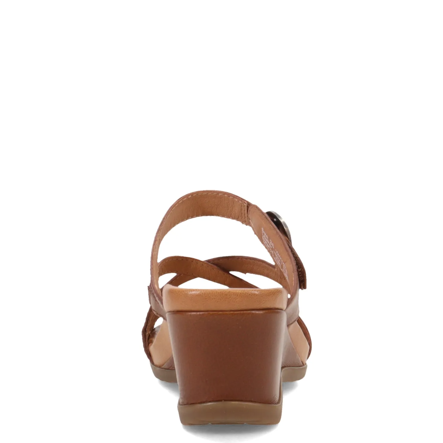 Women's , Ana Sandal|Dansko Online