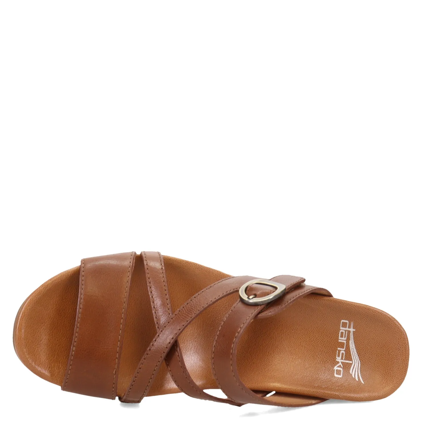 Women's , Ana Sandal|Dansko Online