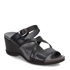 Women's , Ana Sandal|Dansko Online