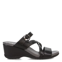 Women's , Ana Sandal|Dansko Online