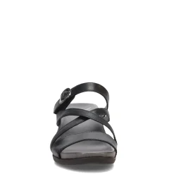 Women's , Ana Sandal|Dansko Online