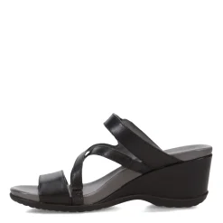 Women's , Ana Sandal|Dansko Online