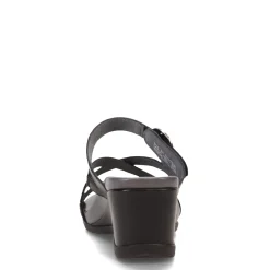 Women's , Ana Sandal|Dansko Online