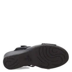 Women's , Ana Sandal|Dansko Online