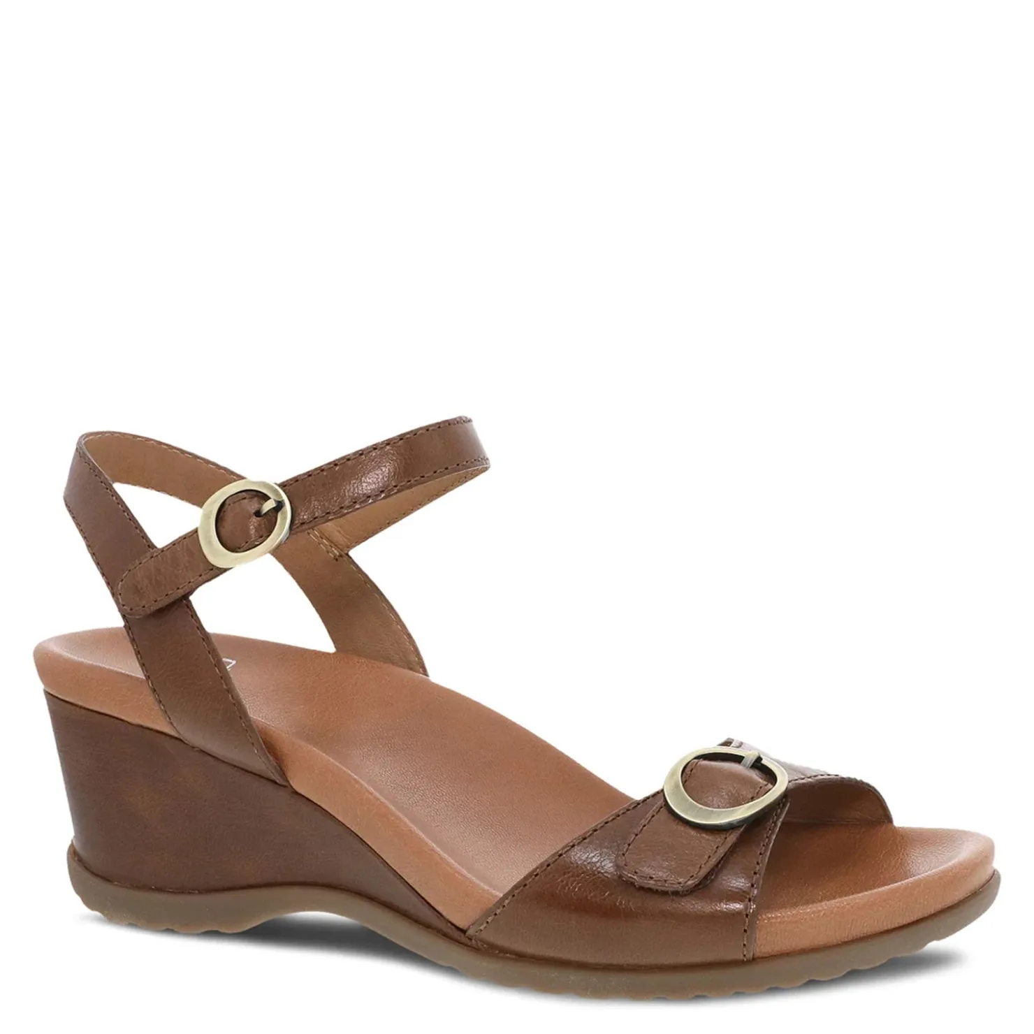 Women's , Arielle Sandal|Dansko Hot