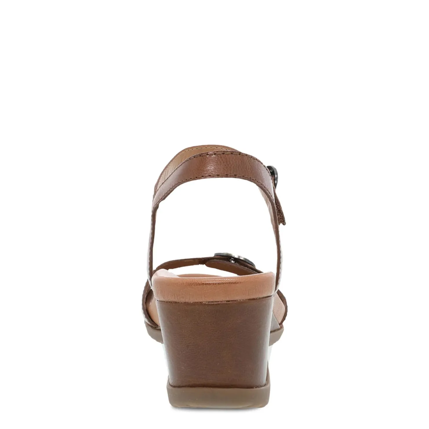 Women's , Arielle Sandal|Dansko Hot