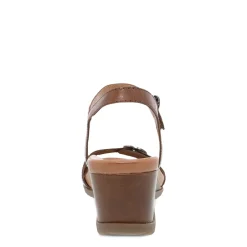 Women's , Arielle Sandal|Dansko Best