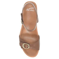 Women's , Arielle Sandal|Dansko Best