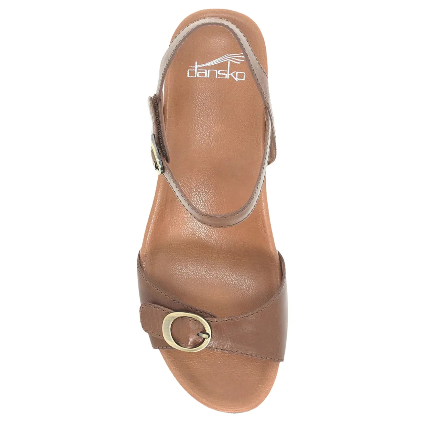 Women's , Arielle Sandal|Dansko Best