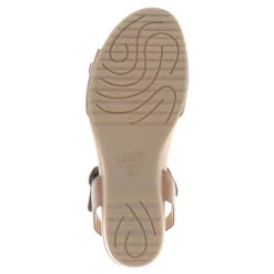 Women's , Arielle Sandal|Dansko Best