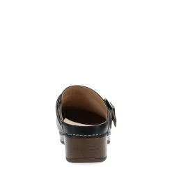 Women's , Baylor Clog|Dansko Sale