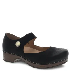 Women's , Beatrice Mary Jane|Dansko Clearance