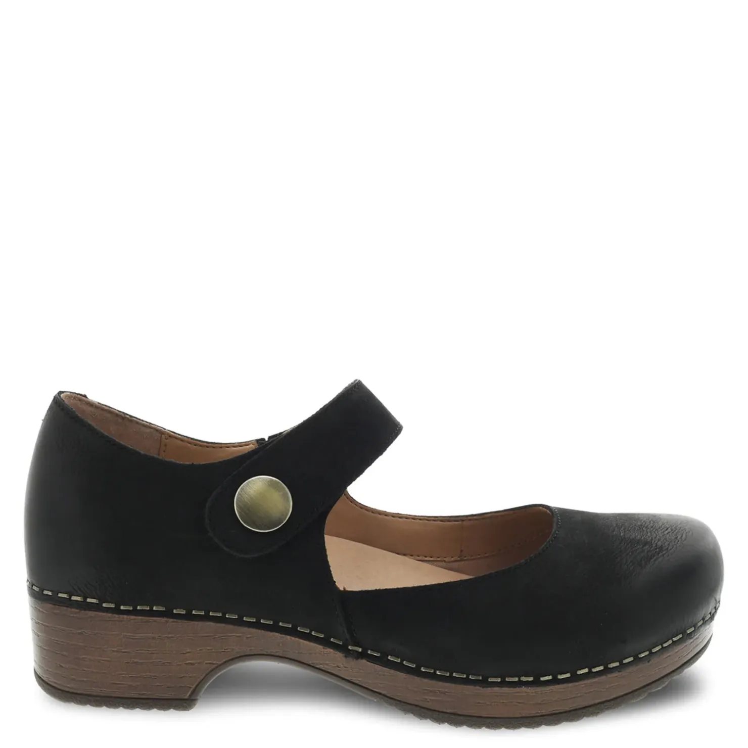 Women's , Beatrice Mary Jane|Dansko Clearance