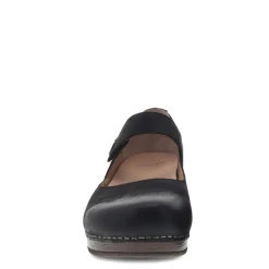 Women's , Beatrice Mary Jane|Dansko Clearance
