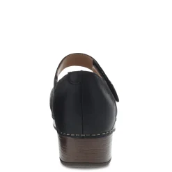 Women's , Beatrice Mary Jane|Dansko Clearance